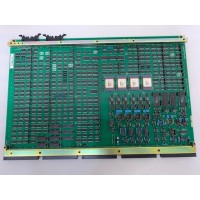 Advantest BGR-021964 PCB...